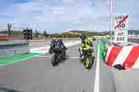 May-2023;motorbikes;no-limits;peter-wileman-photography;portimao;portugal;trackday-digital-images